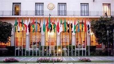 «موقف عربي موحد».. إدانات عربية وتحذيرات بعد الهجوم الإيراني على قاعدة العديد في قطر - الخليج الان