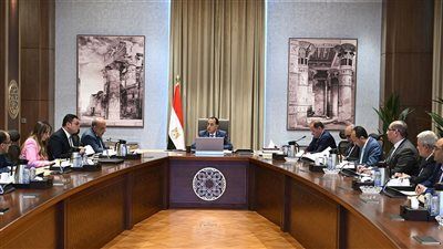 رئيس الوزراء يتابع جهود فض التشابكات المالية بين عدد من الجهات الحكومية - الخليج الان