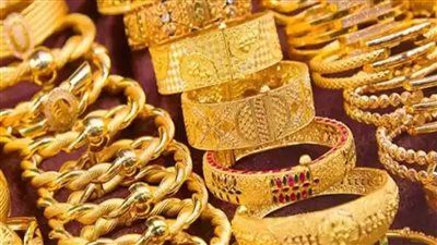 إغلاق هرمز يحرك المياه الراكدة.. والذهب أول المستفيدين - الخليج الان