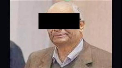 تأجيل استئناف المتهم بالتعدي على ياسين تلميذ دمنهور على حكم المؤبد - الخليج الان