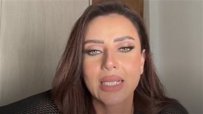 رضوى الشربيني تكشف تفاصيل برنامجها الجديد: هدي فرصة للرجالة.. والجمهور هو البطل - الخليج الان