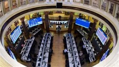 خبيرة أسواق مال تكشف مدى تأثر البورصة بالضربة الأمريكية على إيران - الخليج الان