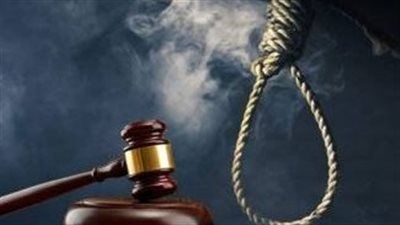 بسبب بيارة.. الإعدام لعامل قتل وأصاب 5 أشخاص من جيرانه في قنا - الخليج الان