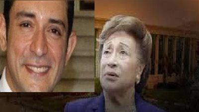 قرار بشأن نقل ملكية أسهم أحمد الدجوي حفيد نوال الدجوي بشركة دار التربية في جامعة MSA لصالح أنجي منصور - الخليج الان