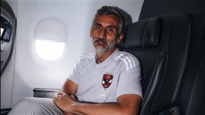 بعد الخروج من دور المجموعات.. بعثة الأهلي تغادر أمريكا في طريقها إلى القاهرة - الخليج الان