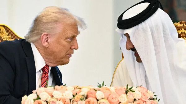 وساطة اللحظة الأخيرة.. ماذا جرى خلف الكواليس لوقف إطلاق النار بين إيران وإسرائيل؟ - الخليج الان