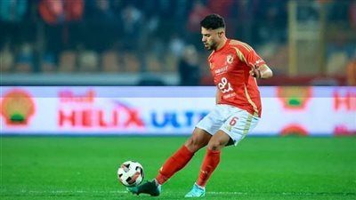 الأهلي يودع كأس العالم للأندية وبين صفوفه 3 إصابات - الخليج الان