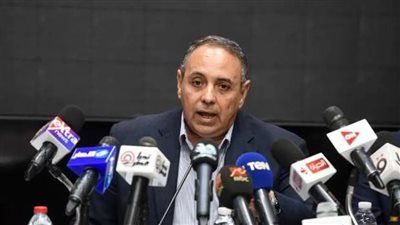 "تحالف الأحزاب" يرحب بوقف إطلاق النار بين إسرائيل وإيران: نشكر القيادة السياسية علي رؤيتها الاستراتيجية الحكيمة للأحداث - الخليج الان