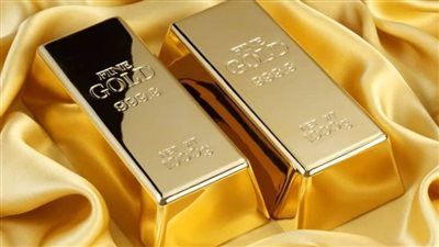 أسعار الذهب اليوم الثلاثاء في محلات الصاغة - الخليج الان