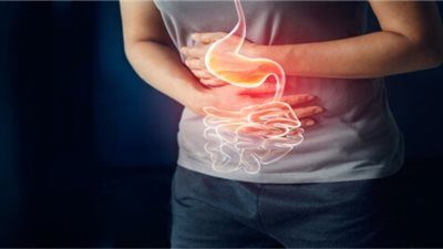 مشروب طبيعي فعال لعلاج التهاب المعدة وترطيب الجسم في الحر - الخليج الان