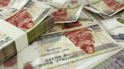 تتخطي الـ20 %.. أعلى فائدة يومية لحسابات التوفير في 10 بنوك - الخليج الان