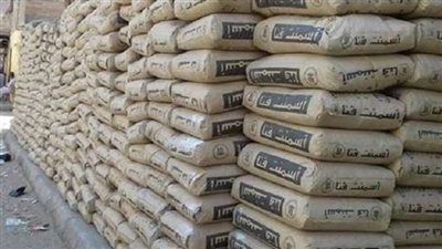 سعر مواد البناء اليوم الثلاثاء.. حديد عز يسجل 39061 - الخليج الان