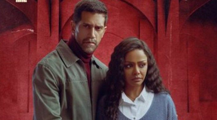 مواعيد عرض مسلسل فات الميعاد الحلقة 9.. تصاعد الأزمة بين بسمة ومسعد أمام المحكمة - الخليج الان