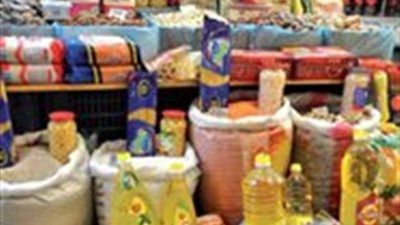 قائمة أسعار السلع الغذائية الأساسية اليوم الثلاثاء 24 يونيو في الأسواق - الخليج الان