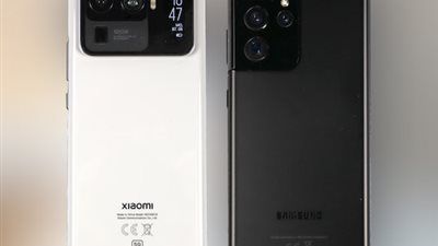 شاومي 16 برو ماكس تستعد لإطلاق 4 إصدارات في السلسلة الجديدة - الخليج الان