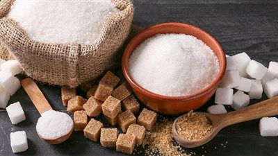 بدائل طبيعية للسكر المضاف.. خيارات صحية لتحلية الطعام دون أضرار بجسمك - الخليج الان