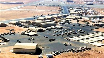 كاتب قطرى: علاقاتنا بإيران تتميز بالاستقرار والتفاهم التاريخي.. والدوحة ليست طرفا - الخليج الان