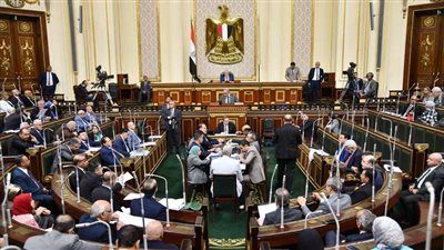 حالات تؤدي إلى وقف الدعم النقدي وفقا لقانون الضمان الاجتماعي - الخليج الان