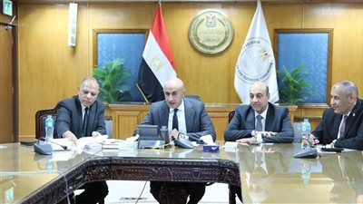 وزير التعليم: تحويل الطالب الذي يتم ضبطه في حالة غش إلى لجنة خاصة لاستكمال الامتحانات بها - الخليج الان