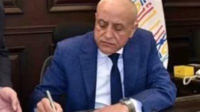 محافظ الأقصر يعتمد نتيجة الشهادة الإعدادية بنسبة نجاح 78.81% - الخليج الان