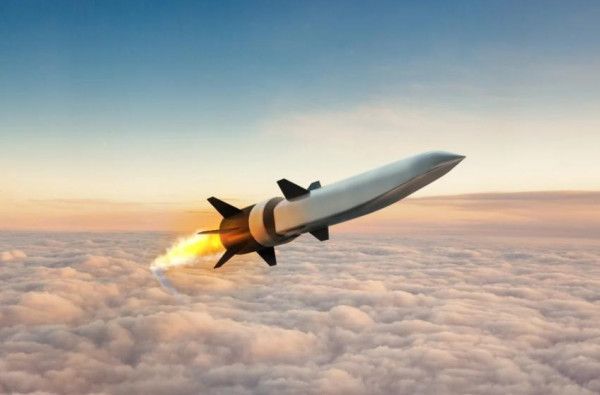 تقديرات إسرائيلية: إيران لم تستخدم بعد نوعين من أسلحتها "الأكثر خطورة" - الخليج الان