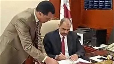 عاجل | بنسبة نجاح 64.39%.. ظهور نتيجة الشهادة الإعدادية 2025 بمحافظة سوهاج حالا - الخليج الان