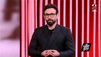 "قدر الله وماشاء فعل".. إبراهيم فايق يوجه رسالة دعم للاعبي الاهلي بعد الخروج من بطولة كأس العالم للأندية - الخليج الان