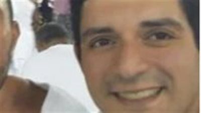 الاقتصادية تؤيد رفض دعوى تطالب ببطلان تعيين أحمد الدجوي رئيسا لمجلس إدارة التربية بجامعة MSA - الخليج الان