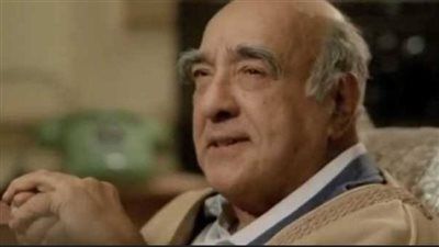 في ذكرى وفاة يوسف داود.. نجم الكوميديا الهادئة ترك الهندسة من أجل الفن - الخليج الان