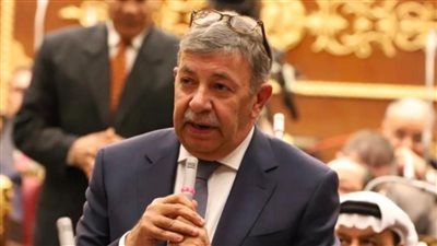 السفير عمرو حلمي: وقف النار لا يعني نهاية الحرب.. إسرائيل تفشل في تحقيق أهدافها وإيران لم تُكسر بعد - الخليج الان