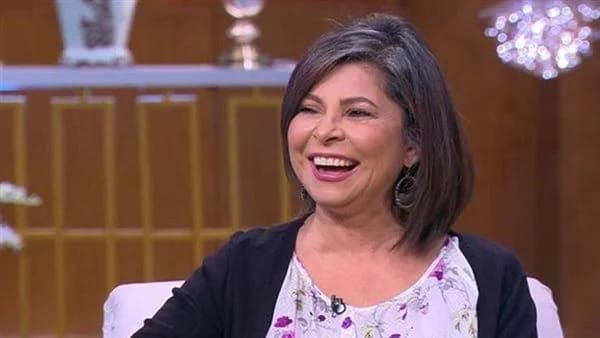 الراجل الصعيدي بيمشي كلام مراته وواخدة حقي كست.. أبرز تصريحات سلوى محمد علي - الخليج الان