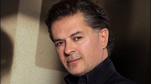 راغب علامة: أنا متضامن مع سعد لمجرد.. ولا أهتم بالشائعات - الخليج الان