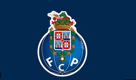 تشكيل بورتو البرتغالي الرسمي ضد الأهلي في كأس العالم للأندية - الخليج الان