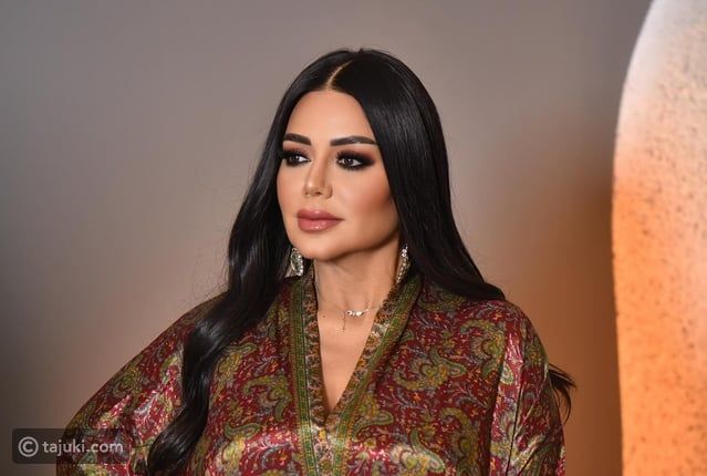 من أجمل بالكيرلي القصير: صبا مبارك أم رانيا يوسف؟