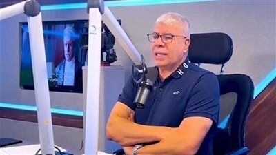 أحمد شوبير يوضح حقيقة توقيع عقوبات ضد لاعبي الأهلي بعد فشل التأهل لدور الـ16 بكأس العالم للأندية - الخليج الان