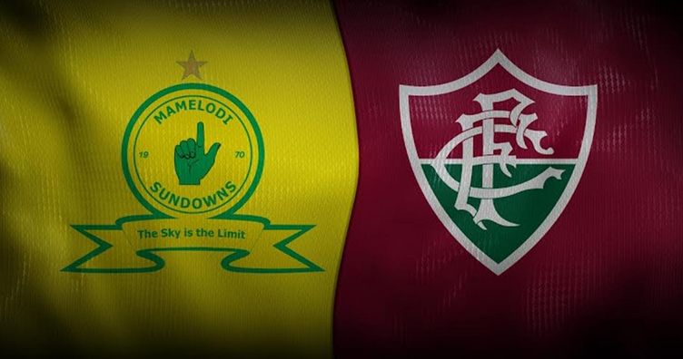 موعد مباراة ماميلودي صن داونز وفلومينينسي في كأس العالم للأندية والقنوات الناقلة والتشكيل المتوقع - الخليج الان