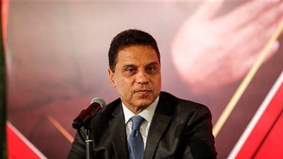 حسام البدري لـ تليجراف الخليج: خروج الأهلي من كأس العالم للأندية بسبب عدم إنسجام الصفقات الجديدة - الخليج الان