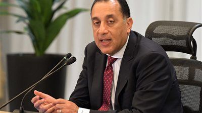 رئيس الوزراء: الجمعة المقبل استئناف ضخ الغاز للمصانع المتوقفة ودعم كامل لتطوير الصناعة الوطنية - الخليج الان