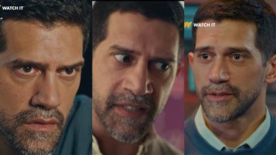«أحمد مجدي» يمنح الشخصية المألوفة قلبًا جديدًا وروحًا مختلفةً في فات الميعاد - الخليج الان