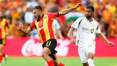 آخرهم الترجي.. الأندية العربية تواصل خروجها من مونديال الأندية - الخليج الان