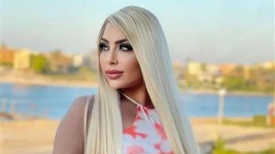 رقم 33 .. مادة في القانون تسمح لعشماوي باستضافة سارة خليفة على "الطبلية" - الخليج الان