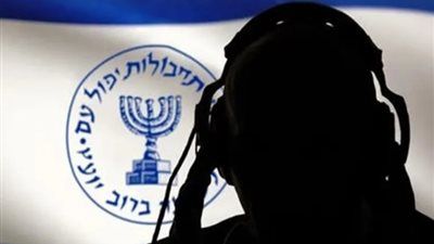 «مطاردة الجواسيس».. إيران تعلن اعتقال 700 عميل للموساد خلال الحرب مع إسرائيل - الخليج الان