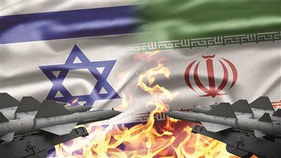 الأسواق تتنفس مؤقتًا.. كيف ينعكس وقف الحرب بين إيران وإسرائيل على الاقتصاد العالمي؟ - الخليج الان