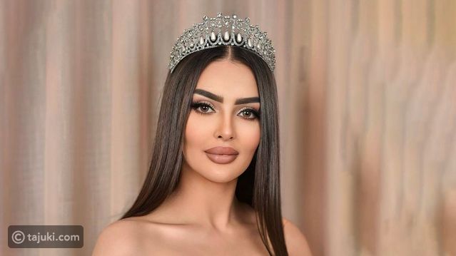 رومي القحطاني تثير الجدل بإكسسوار غريب للحواجب!