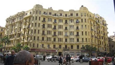 الحكومة: مشروع قانون الإيجار القديم لا يستهدف الطرد.. والدولة لن تترك المستأجرين دون بدائل - الخليج الان