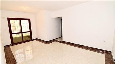 بجدول زمني منظم..انطلاق تسليم دفعة جديدة من وحدات «سكن مصر» في القاهرة الجديدة - الخليج الان