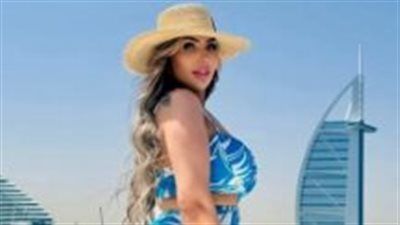 في قضية سارة خليفة.. الرقابة الإدارية تنفي ضبط أحد أعضاء النيابة أو ضباط شرطة - الخليج الان