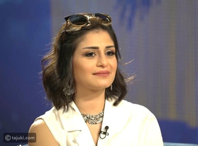 سر رشاقة منة فضالي: هكذا خسرت الوزن