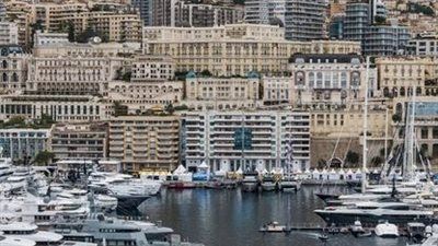 ضرائب الخروج تحاصر أثرياء أوروبا الراغبين في الهجرة - الخليج الان