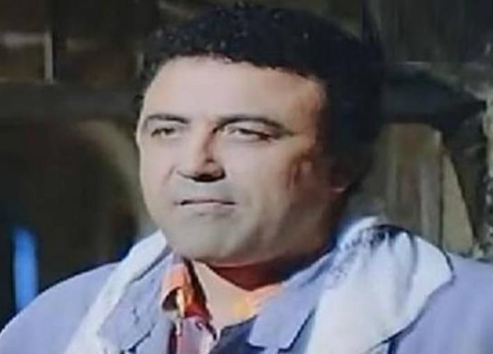 وفاة الفنان عماد محرم.. تعرف على تفاصيل الجنازة والعزاء - الخليج الان